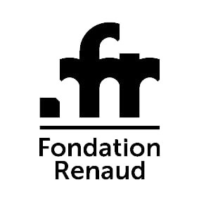 https://www.fondation-renaud.com/