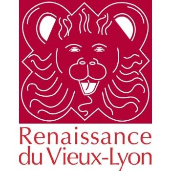 http://lyon-rvl.com